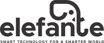 Logo Elefante