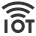 iconBoxServiceIndustrial IoT