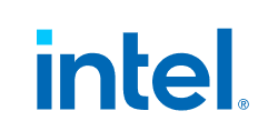 partner logo-Intel