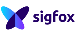 partner logo-Sigfox