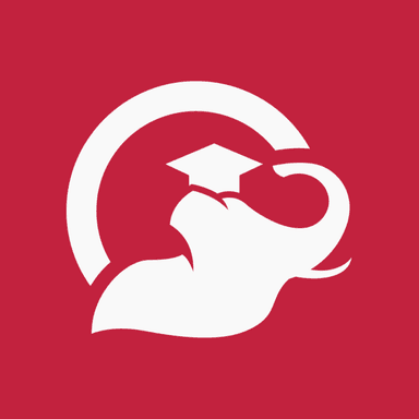 ImageProductEdulinx